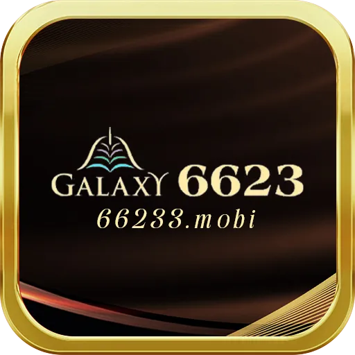 66233.mobi