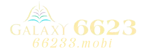 66233.mobi