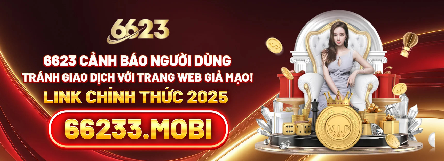 Link chính thức 2025 66233.mobi