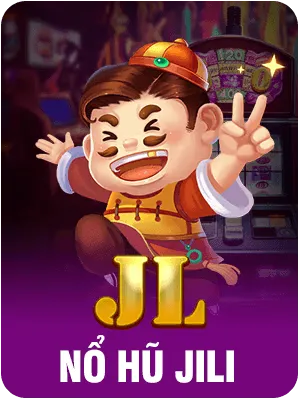 Nổ hũ đổi thưởng mỗi ngày cùng JILI – slot game cực vui tại nền tảng 6623.