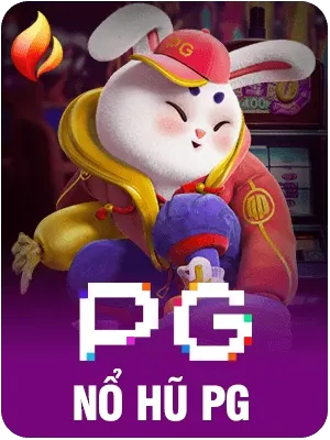Khám phá thế giới slot animation sống động từ PG – game đa dạng và dễ thắng tại 6623.