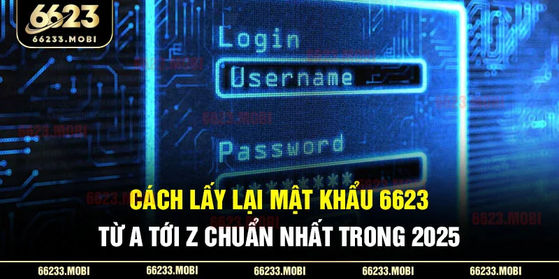 cach-lay-lai-mat-khau-6623-tu-a-toi-z-chuan-nhat-trong-2025