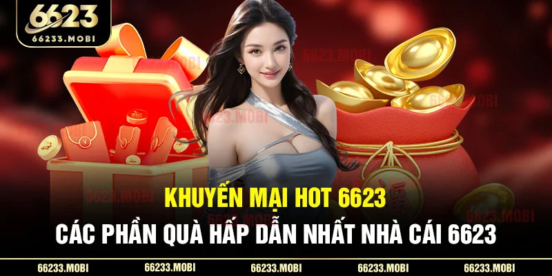 Vì sao nên tham gia các ưu đãi hot
