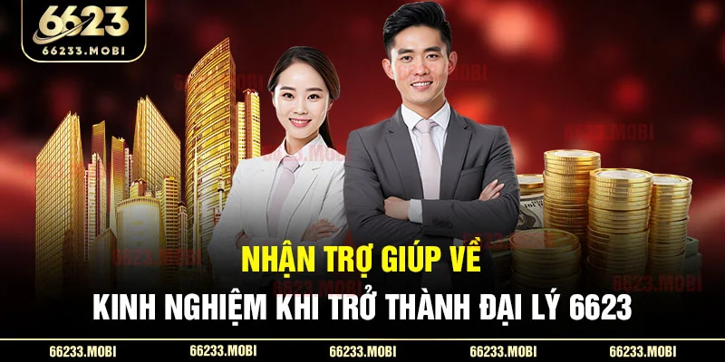 Thực hiện chạy quảng cáo