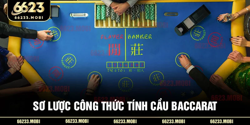 so-luoc-cong-thuc-tinh-cau-baccarat