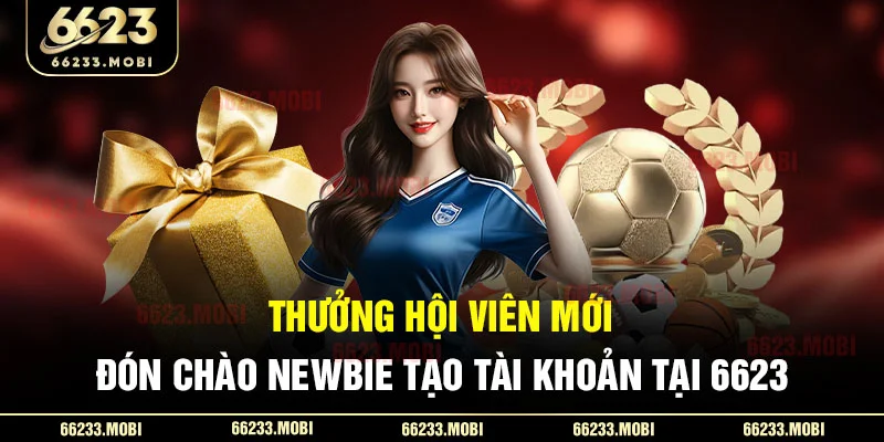thuong-hoi-vien-moi-_-don-chao-newbie-tao-tai-khoan-tai-6623